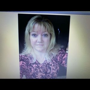 Meet your Posher, Christie